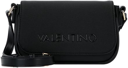 Valentino Bags Wira Re - Schoudertas 20.5 cm (nero)