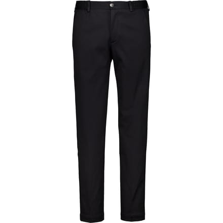 Valenza . Chino Zwart 1100