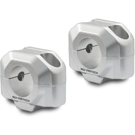 Stuurverhoger SW-Motech
