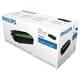 Philips PFA-821 toner cartridge zwart (origineel)