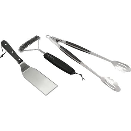 Campingaz Barbecuegereedschap Pakket