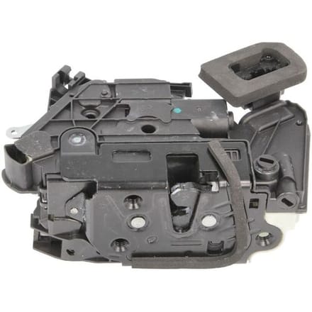 Deurslot MEAT & DORIA 31156