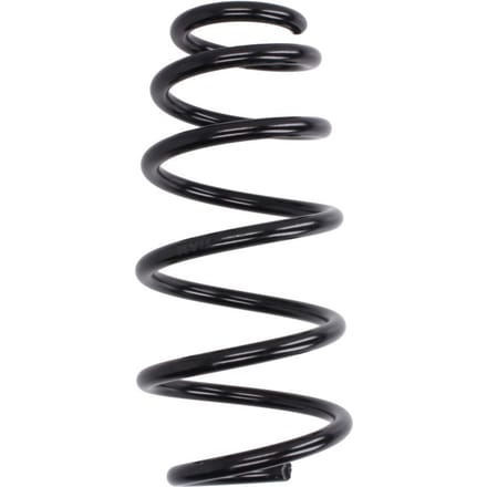 Chassisveer K-Flex KYB RA4039