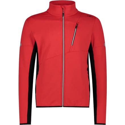 Fleece CMP