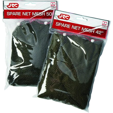 Vervangfilet JRC 42in