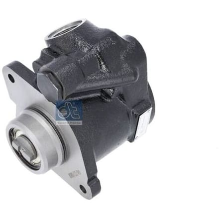 Servo pomp DT SPARE PARTS 4.62160