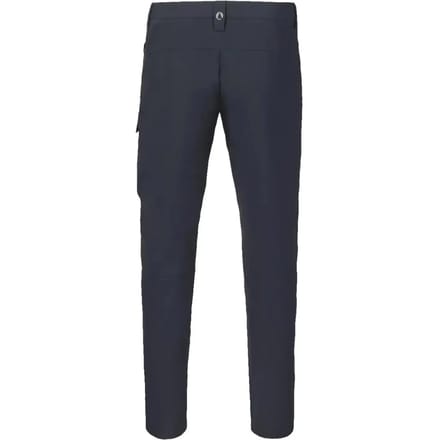 Stretch broek Musto Evo Deck