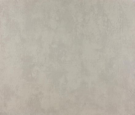 Dutch Wallcoverings Behang - grijs/blauw