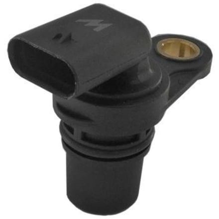 Sensor, nokkenas positie MEAT & DORIA 871016