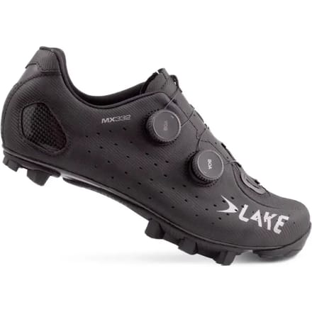 Damesschoenen Lake MX332