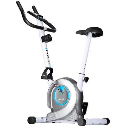Magnetische hometrainer HMS M8750