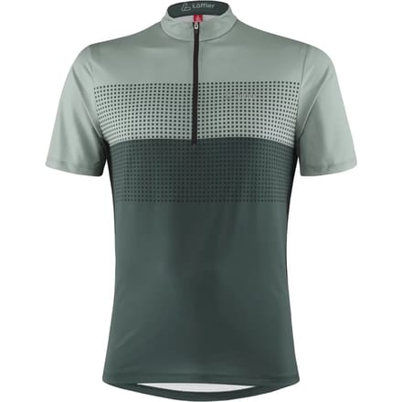 Maillot Löffler Hz Sparta