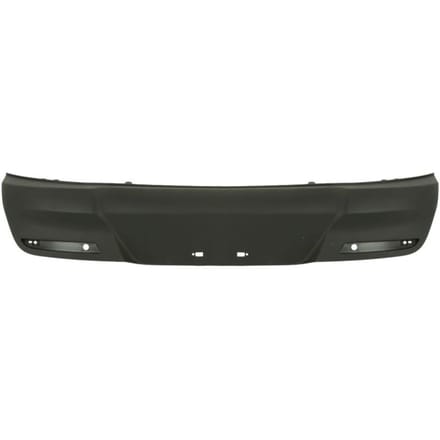 Bumper, achter BLIC 5506-00-3281950Q