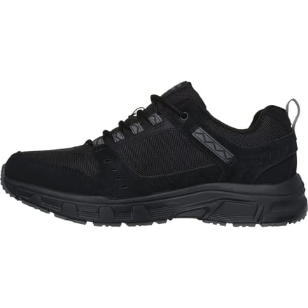 Trainers Skechers Canyon Rydell