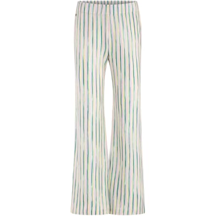 Marccain   Multicolor Ac 81.48 M22