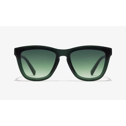 Zonnebril Hawkers Downtown Max