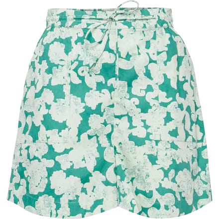 Damesshort Atelier Rêve Eva