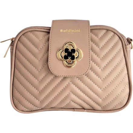 Baldinini Trend Handtas Women