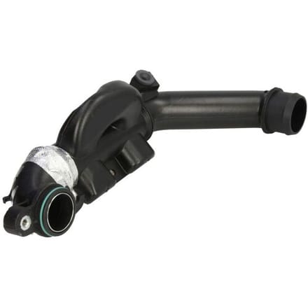 Laadluchtslang THERMOTEC DCP005TT