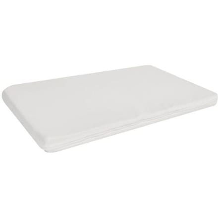 Prénatal Essential Co-sleeper matras - Voor Jongens en Meisjes - Wit