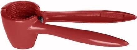 Tescoma Notenkraker - Conisch - Rood