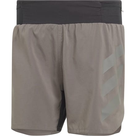 Korte adidas Terrex Agravic