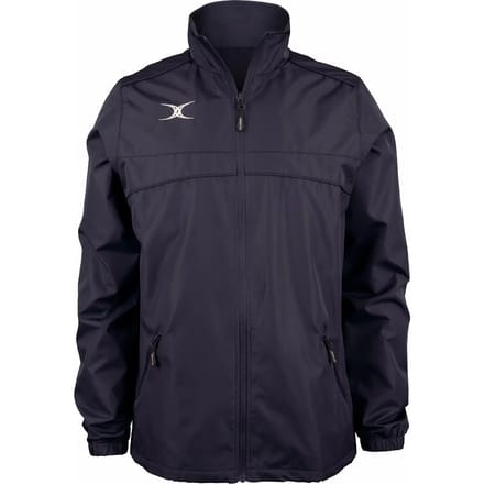 Gilbert Jkt Photon Full Zip D Nvy 3XL