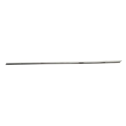 Sierstrip/beschermingsstrip, deur BLIC 5703-04-9540573CP links