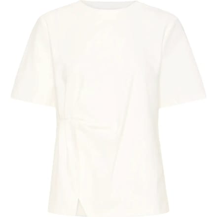 Dames-T-shirt Ichi IHXsille
