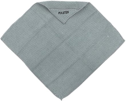 ProPlus Microvezeldoek - Onderhoud stoffering - Zacht en krasvrij - 40 x 40 cm