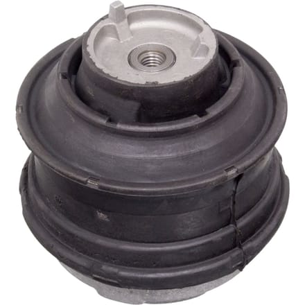 Lager, motor FEBI BILSTEIN 17958