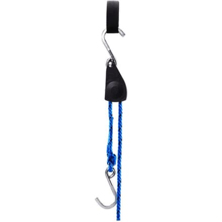 Snelspanner THULE 838 QuickDraw