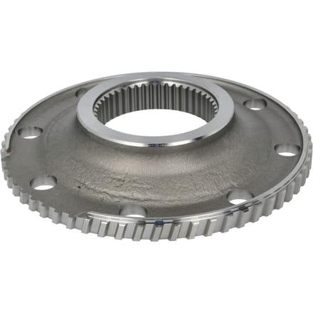 Reparatieset, differentieel EURORICAMBI 56170723