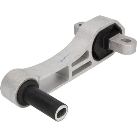 Steun, motorophanging MAGNETI MARELLI 030607010127