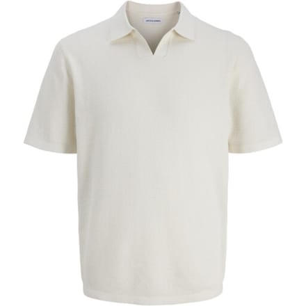 Polo Jack & Jones George
