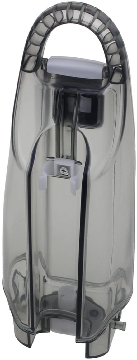 BLACK&DECKER - WATERRESERVOIR - 90583444