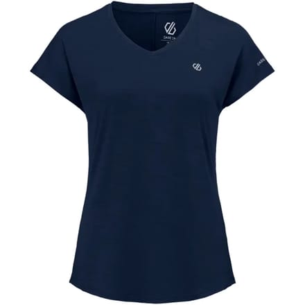 DARE 2B WAARZAME ACTIEVE T-SHIRT