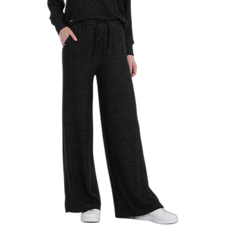 Dames joggingsbroek Ragwear Jeggy