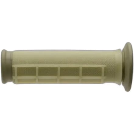 Handgrepen Renthal Dual Kevlar ATV