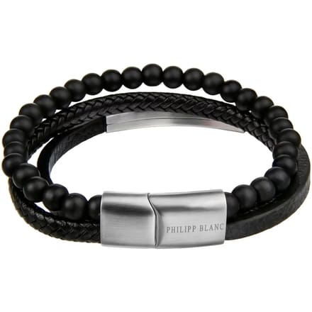 Armband Philipp Blanc Elia