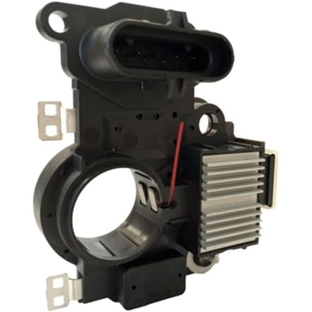 Generatorregelaar PRESTOLITE ELECTRIC PE 861287