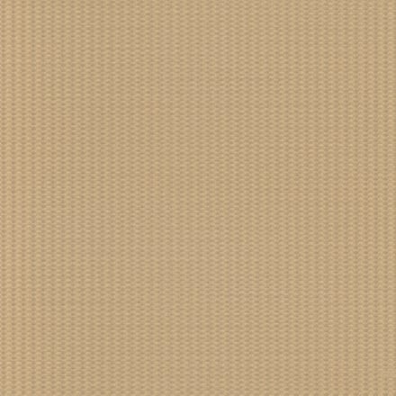 Zambaiti Vinylbehang Z12835 - Lamborghini - Grafisch Beige - 70cm x 10.0m