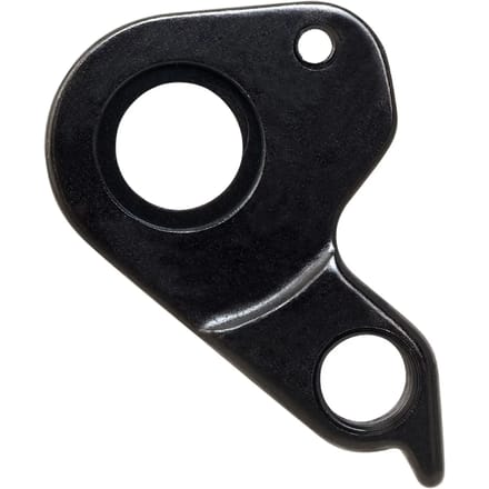 Achterderailleurbevestiging Ghost Marwi gh-313