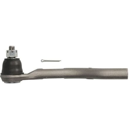 Spoorstangeind 555 SE-H971L