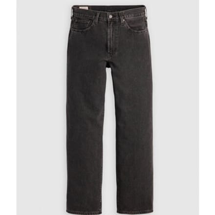 Straight Jeans Levis 578 baggy 8am in charlotte
