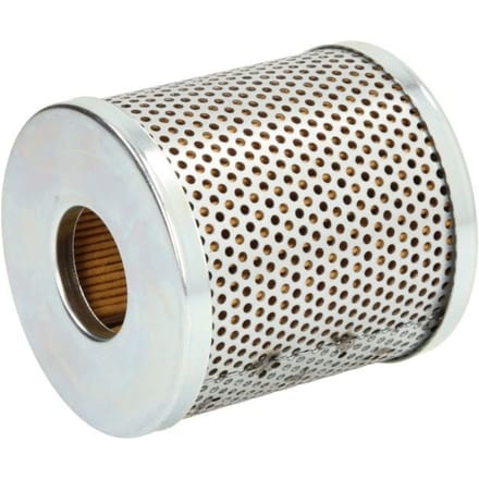 Onderdelenset, inspectie MANN-FILTER HD 7003 KIT