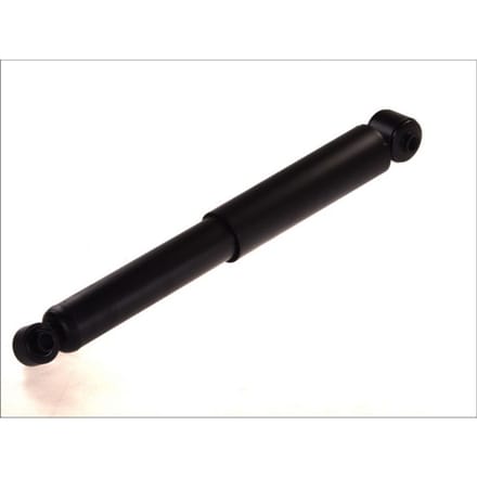 Schokdemper Excel-G KYB 344409