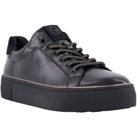 Tamaris Dames Sneaker 1-23751-44 0A1 Maat: 37 EU