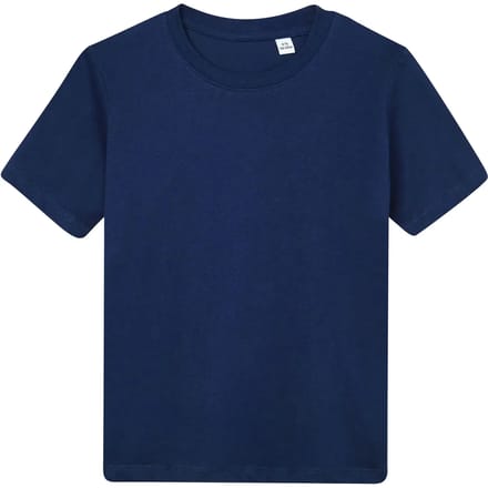 T-shirt kind Mantis Essential
