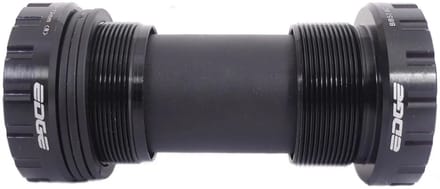Trapas Edge BB52 68/73mm